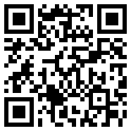 盼之代售游戏交易平台app