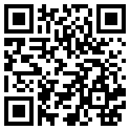 豆奶成年短视频下载