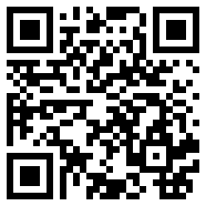 中国人寿云助理手机版app