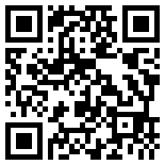 品尝深蓝手游下载V1.3.4.0