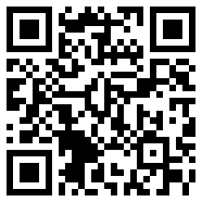 江苏工会app