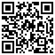 恐怖老奶奶手游V2.1.8