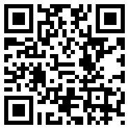 趣拿app