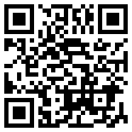 彩云天气app
