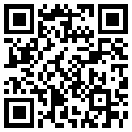 美图秀秀v9.10.0.0高级版