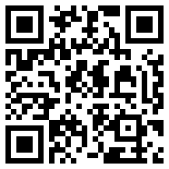 追剧达人app免费下载去广告纯净版v3.4.0