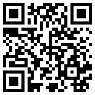 幻想水浒传2下载