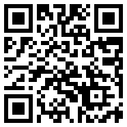 geogebra手机版