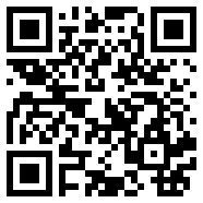 租号玩app