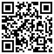 f2富二代app