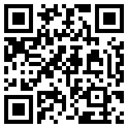 oppo便签5.0.68