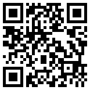 新标准日本语app