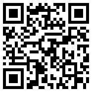 微密圈官方app