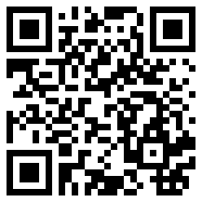 白帝影院app最新安卓下载
