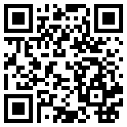 福果文化app