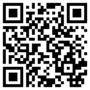 语爱漂流瓶安卓版app