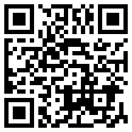 小红帽app