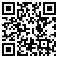 冒险迷宫村v6.0.0