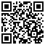 灰度社区app