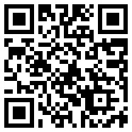 闪电素材v1.2.0