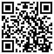 MinimaPlan2.7.0
