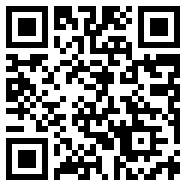 大火秀直播v2.0.8.0