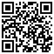 蓝光影院v3.0.4