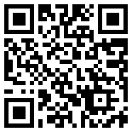 fotor照片编辑器app