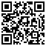 七天学堂app