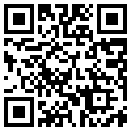 android游戏下载