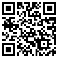 高质量人类v1.0.0