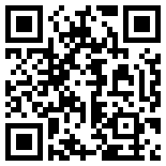 jmcomic.2.0.mic1.6.5