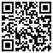 免费下载方舟生存进化22.0.12