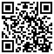 极速连点器v1.0.5
