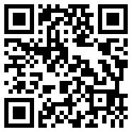 聚合盒子app