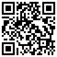 fusionapp