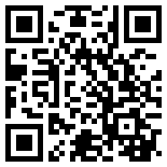 奥特曼传奇英雄999亿钻石版v1.1.0