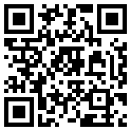 侠盗猎车安装V4.8.2
