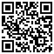 全民智投app