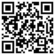 淘讯热点v1.0.8
