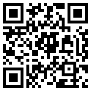 无极磁力app