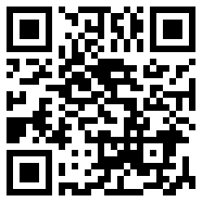 瑰丽直播app官方下载最新版本v1.0.0