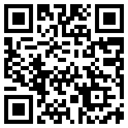 我在AI安卓破解美化版