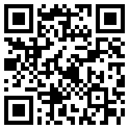 b612咔叽下载安装