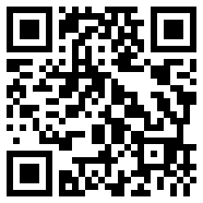 口袋妖怪魔改版究极智娜内置修改器版