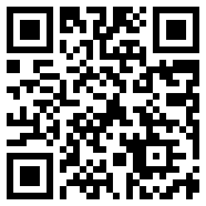 我的世界1.9.0珍妮系列神灯精灵模组