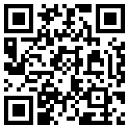 小也画质助手120帧免费app最新版