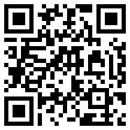 Pubgtooicn画质助手1.0.6.5