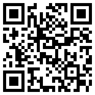 泰拉瑞亚ios修改器