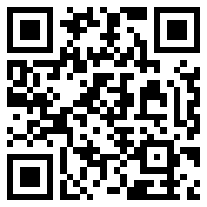 各种直播app